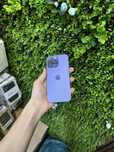 iPhone 14 Pro Max garantya