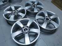 5x114,3 17inch jante Mitsubishi outlander Hyundai Kia mazda Toyota