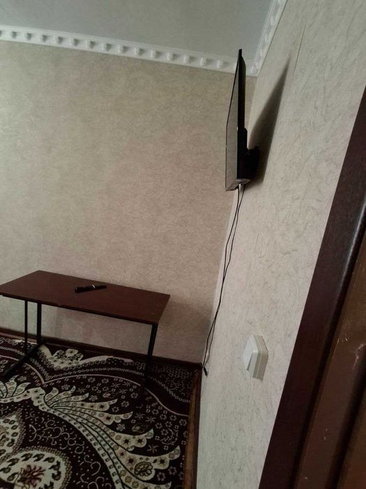 ижарага берилади уй