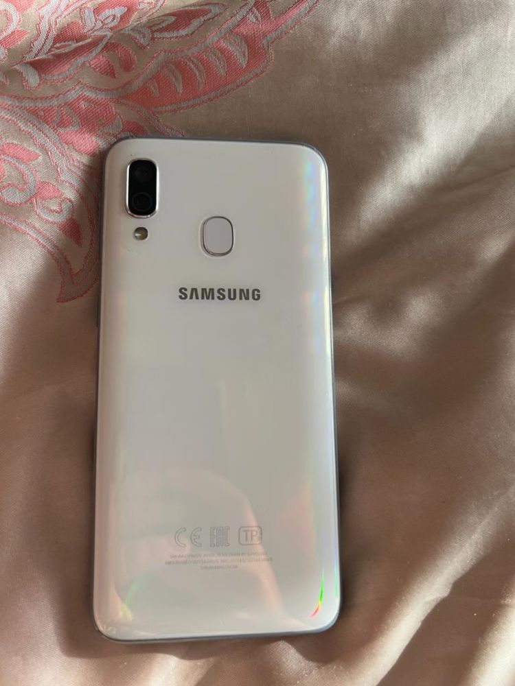 Samsung A -40