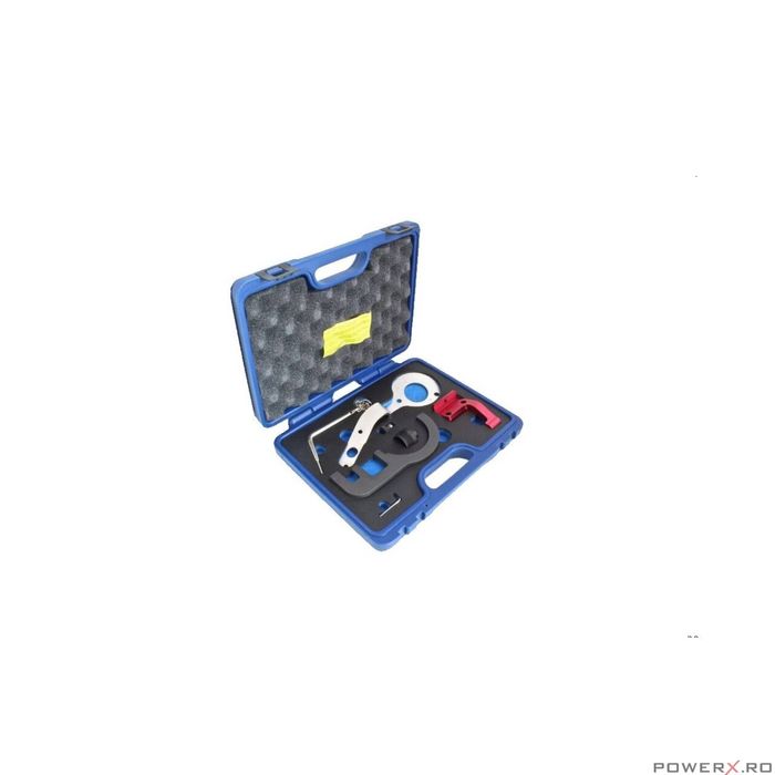 Cale blocare distributie compatibila cu motoare diesel, BMW, Mini
