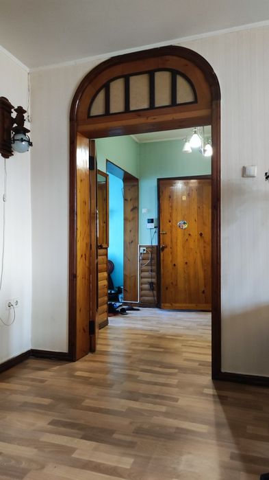 Сдается дом в городе