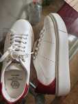 Adidasi Philip Plein 100% originali