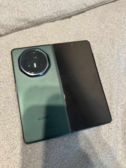 Honor Magic V3 512GB, 12 GB, garanție