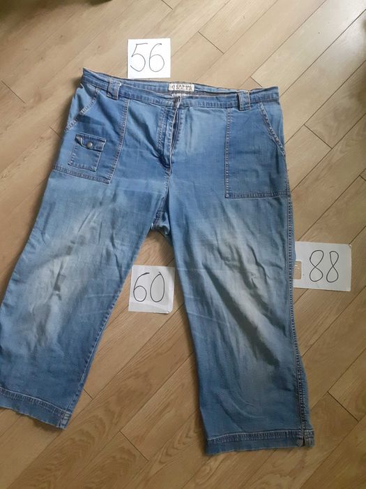 blugi barbati grasi XXXL