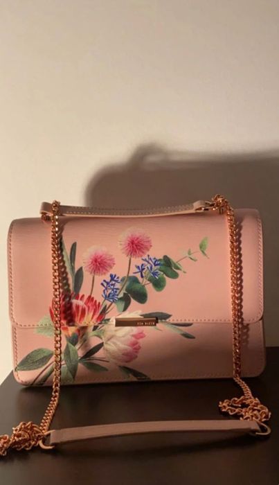 Gentuța Ted Baker originala