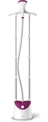Отпариватель Philips GC486 с гарантией 1+1 год и доставка.