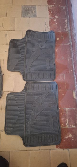 Жентра полик б/у