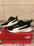 Оригинални маратонки Puma & Adidas