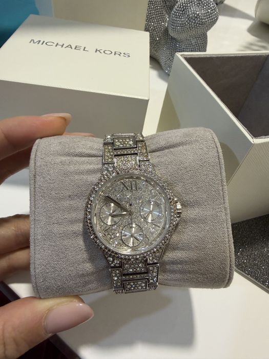 Ceas Michael Kors original