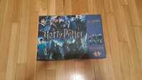 Puzzle Harry Potter 1000 de piese