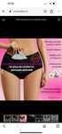 Chilot menstruatie Lady Pants