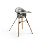 Vand Scaun de masa pentru copii Stokke Clikk