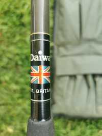 Lansete DAIWA 3.9m