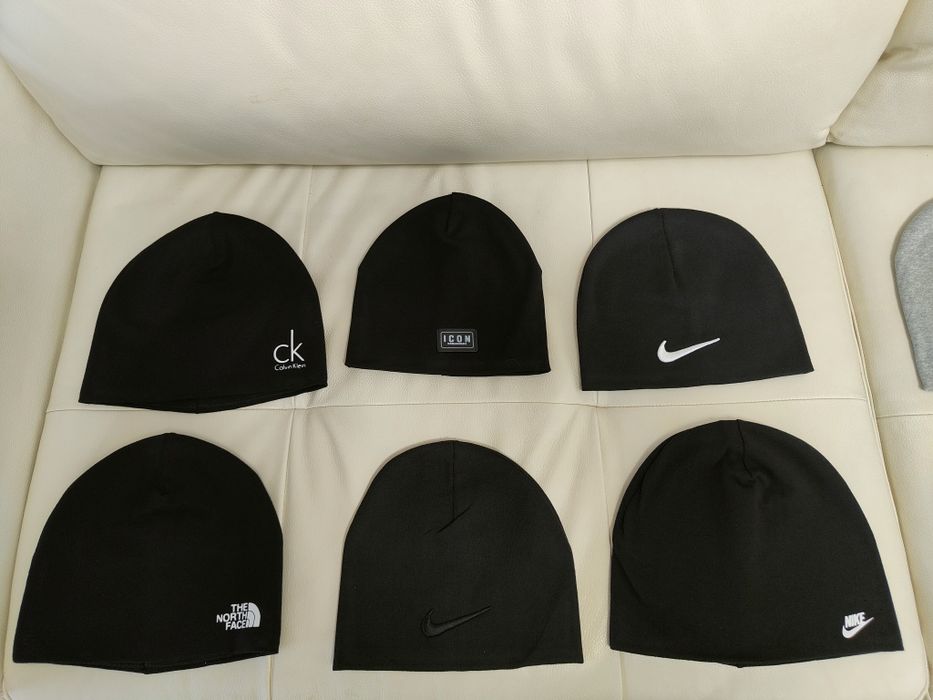 Fes nike Fes Hugo boss fes Tommy Hilfiger Fes Adidas Fes Jordan etc