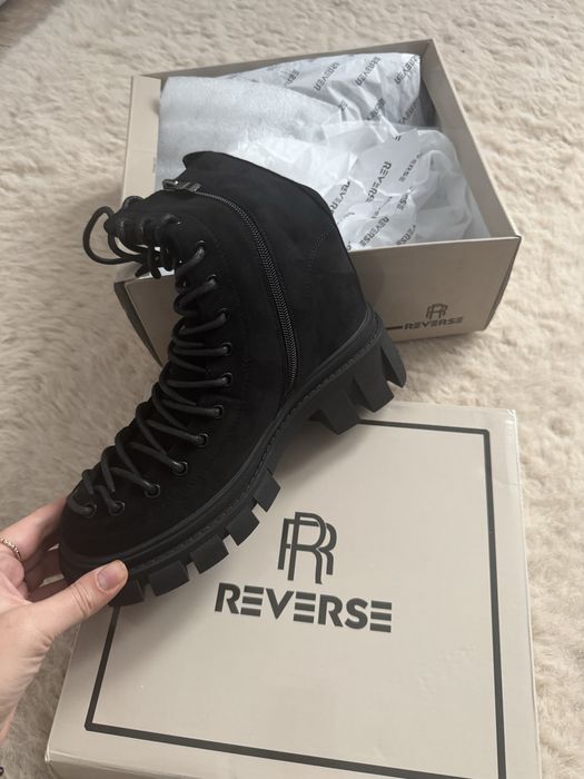 Ghete dama noi!imblanite