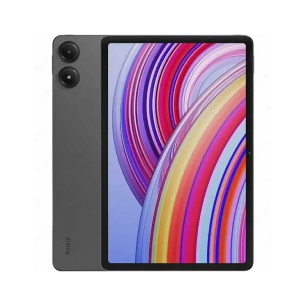 Xiaomi Redmi Pad Pro SE 8/256 sim-kart