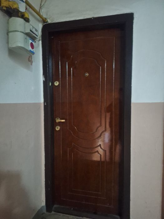 De vânzare  ! Apartament.