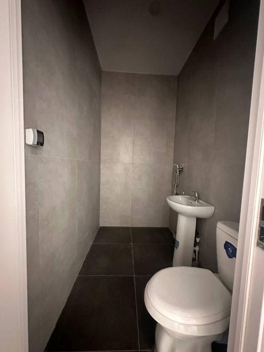 Продажа 1/11/16 ЖК Ассалом Сохил