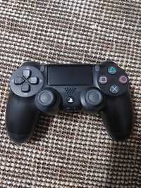 Vând controller PS4 Dualsock