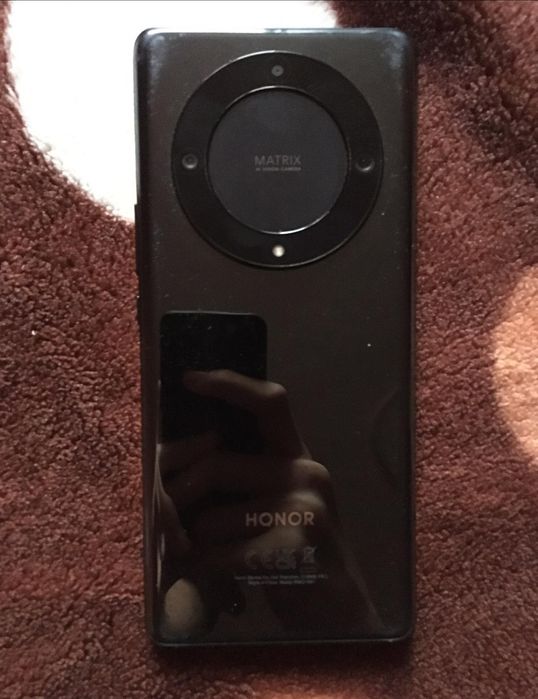 Oferta Vând schimb Honor magic 5 lite