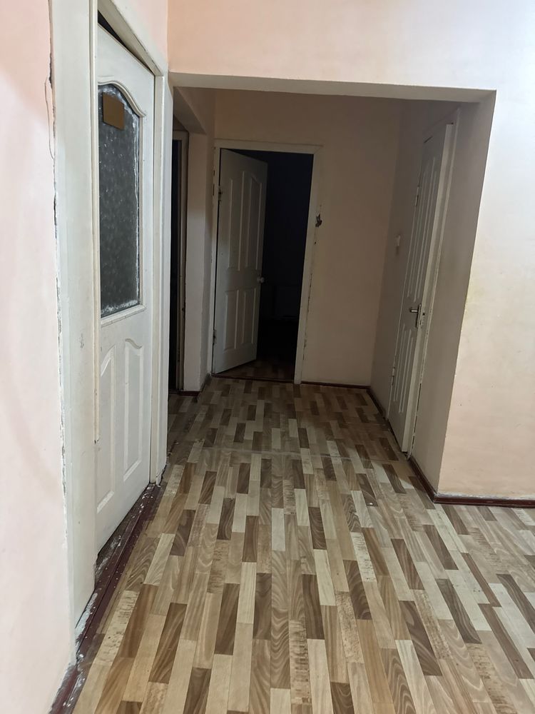 Сдается 3-комнатная квартира, Северо-восток