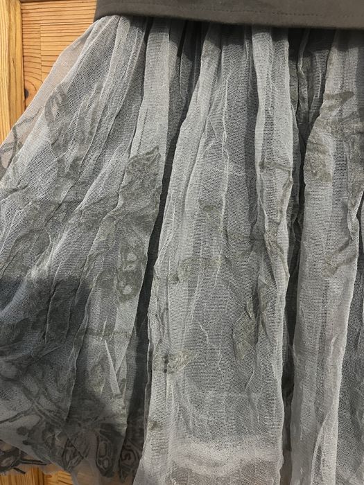 Нови и носени рокли