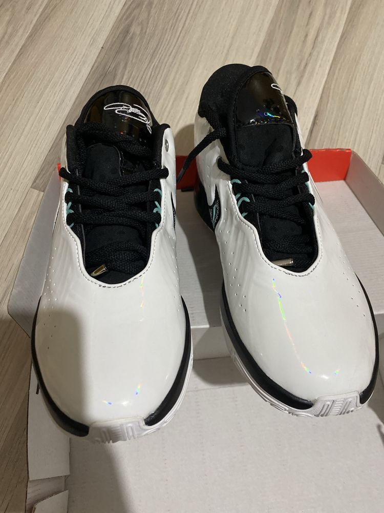 Nike LeBron XXI/Conchiolin 44