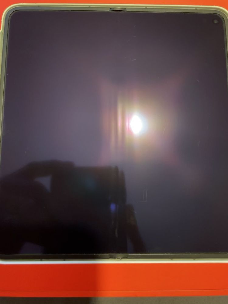 OnePlus Open, 16GB RAM, 512GB, Emerald Dusk