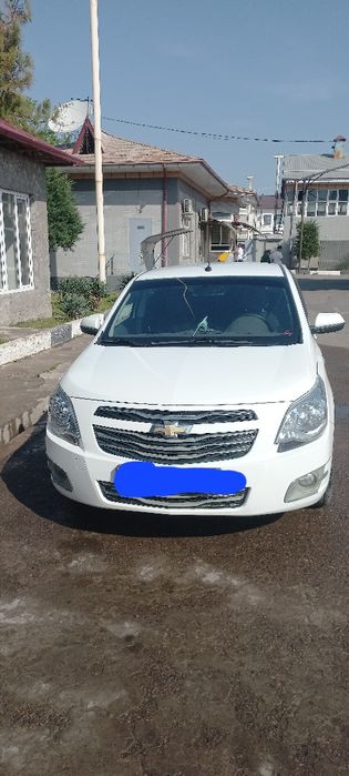 Cobolt mexanika 2020