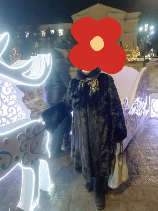 Продам.           .