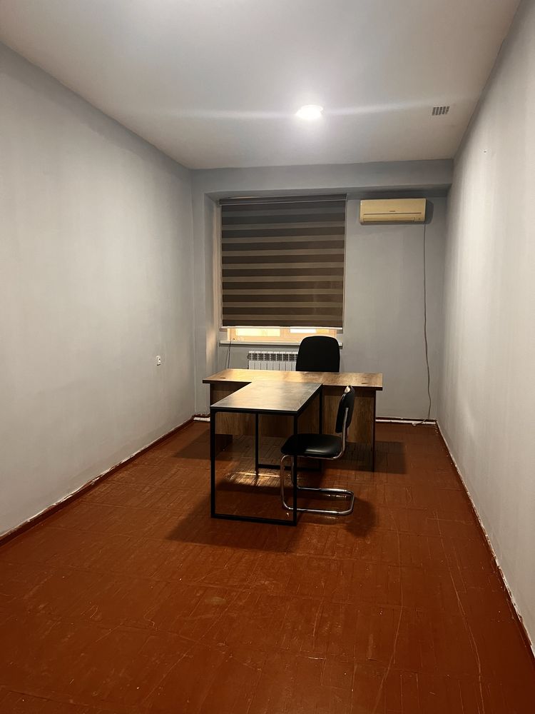 Ofis arendaga арзон офис арендага