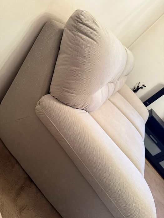 URGENT Canapea Mobexpert noua