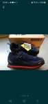 MILLET Friction GTX номер 40