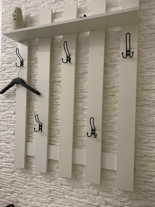 Продам прихожую в отличном состоянии