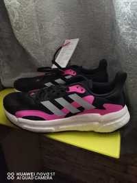 Adidas solar boost 3w