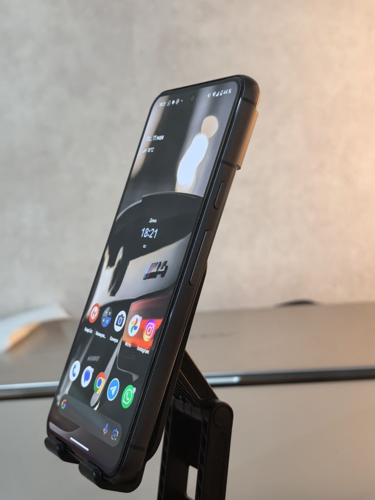Google Pixel 8 256gb