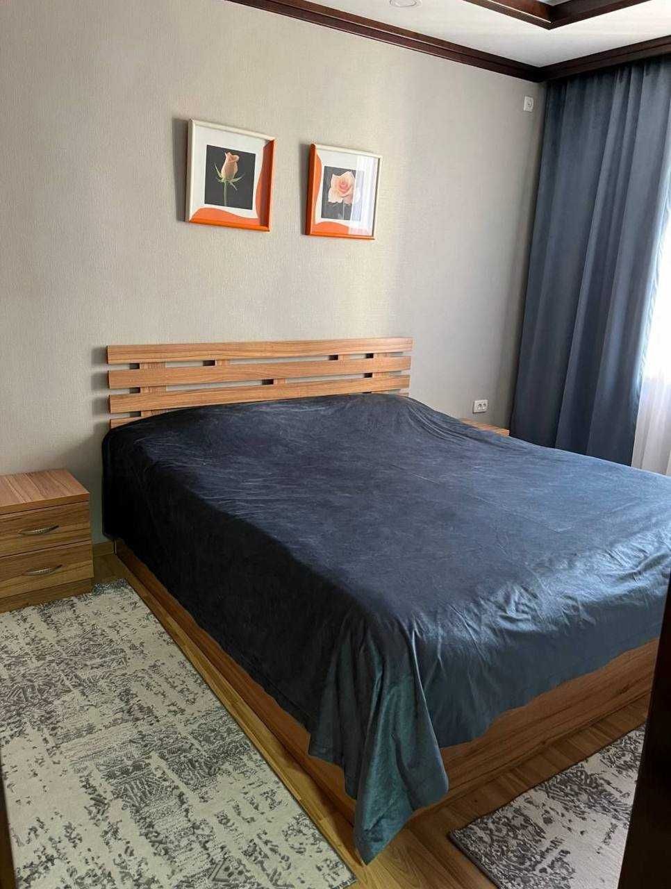 ЦЕНТР Продается 2 комн. на Ц-5, MINOR метро