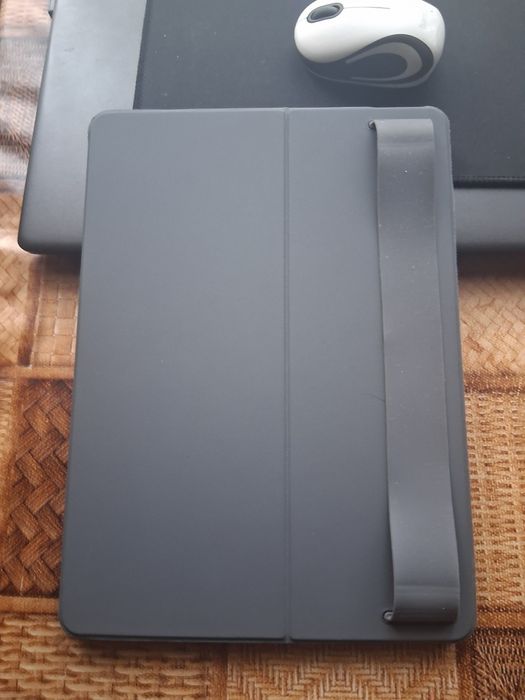 Tabletă Lenovo ca nouă