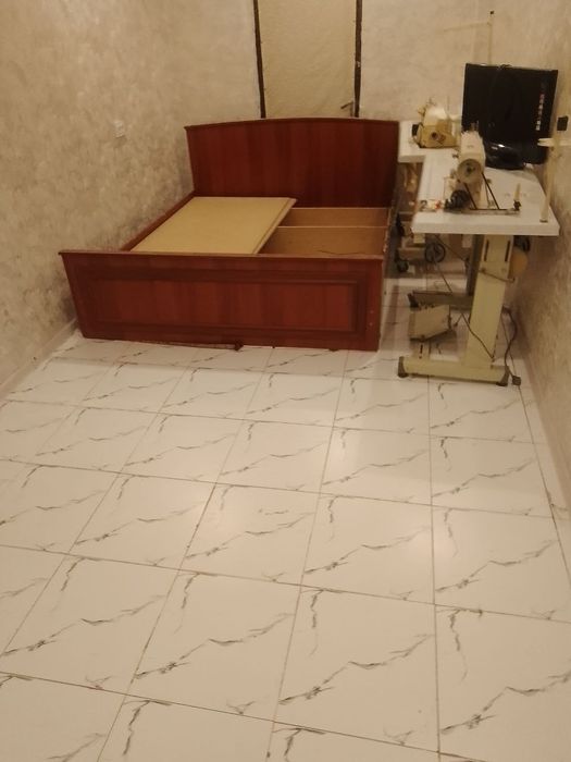 Продаються 2спальные кровати