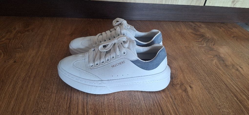 Skechers дамски кецове