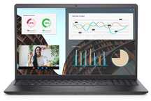 Laptop Dell Vostro 3530 i7-1355U 15.6" 16GB 512GB SSD Intel® Iris® Xe