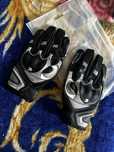 Vand manusi Moto/Enduro/ATV