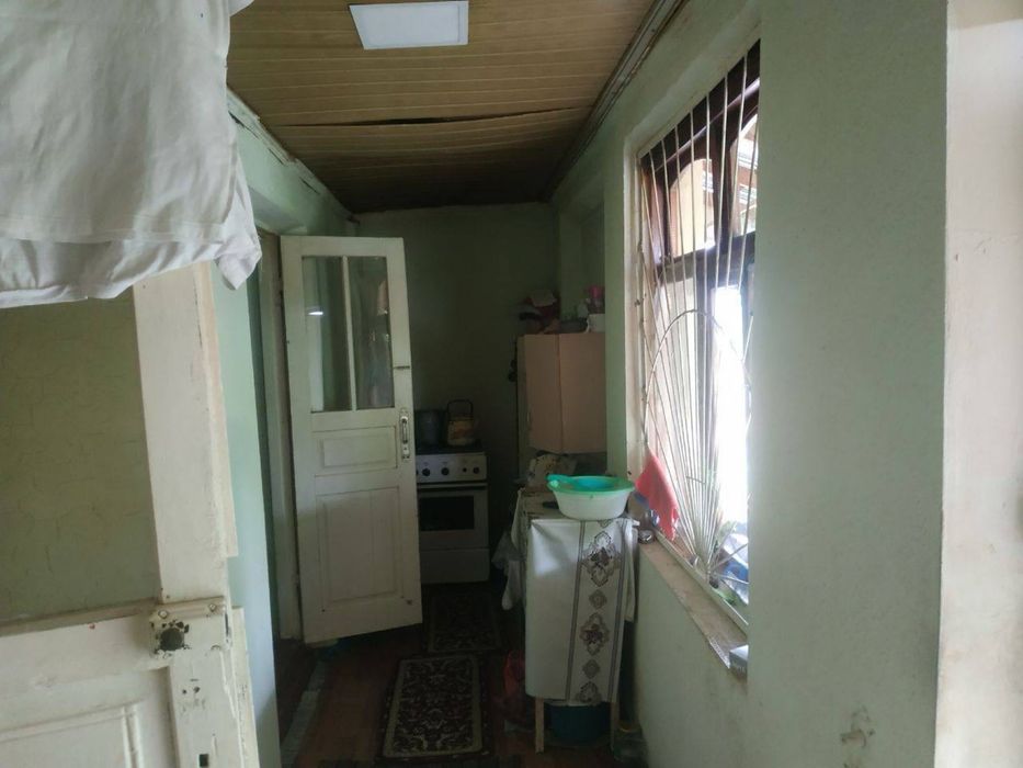 Уй сотилади срочно