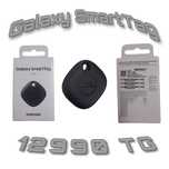 Samsung Galaxy SmartTag