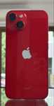 iPhone 14 Pret 1750 lei
