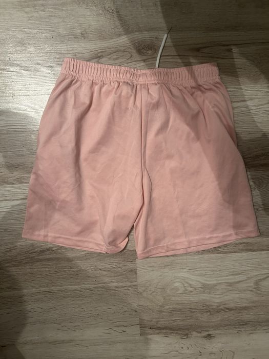 Pantaloni scurti Eric Emanuel marimea L