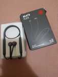 Casti beats flex