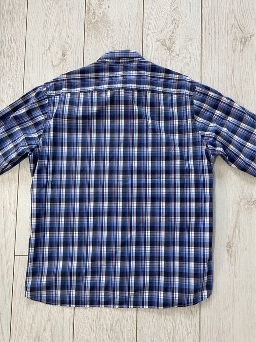 Camasa Tommy Hilfiger