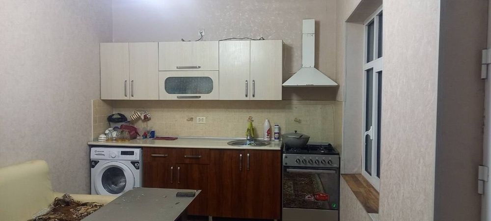 Uy sotiladi sergiliy rayon